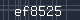 Spam Check Code