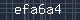 Spam Check Code