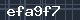 Spam Check Code
