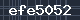 Spam Check Code