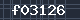 Spam Check Code