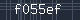 Spam Check Code