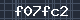Spam Check Code