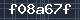 Spam Check Code