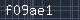 Spam Check Code