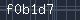 Spam Check Code