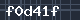 Spam Check Code