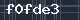 Spam Check Code
