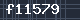 Spam Check Code