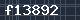 Spam Check Code