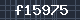 Spam Check Code