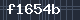 Spam Check Code