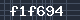 Spam Check Code