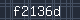 Spam Check Code