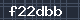 Spam Check Code