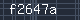 Spam Check Code