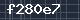 Spam Check Code