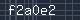Spam Check Code