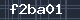 Spam Check Code