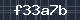 Spam Check Code