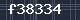 Spam Check Code