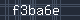 Spam Check Code