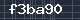Spam Check Code