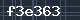 Spam Check Code