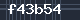 Spam Check Code
