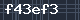 Spam Check Code