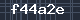 Spam Check Code
