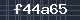 Spam Check Code