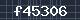 Spam Check Code