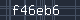 Spam Check Code