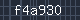 Spam Check Code