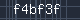 Spam Check Code