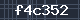 Spam Check Code