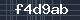 Spam Check Code