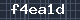 Spam Check Code