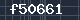 Spam Check Code