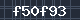 Spam Check Code