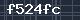Spam Check Code
