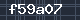 Spam Check Code