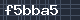 Spam Check Code