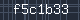 Spam Check Code