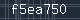 Spam Check Code