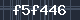 Spam Check Code