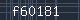 Spam Check Code