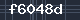 Spam Check Code