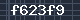 Spam Check Code